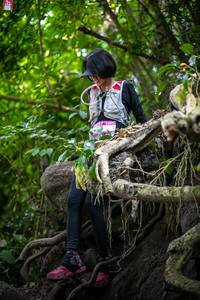 BIB: 
                            <button type="button" onclick="openModal(13656145)" class="btn btn-primary btn-sm float-right btn-popup" data-toggle="modal" data-target=".modal-high-quality">
                        <i class="fas fa-shopping-cart"></i> Add to Cart
                    </button>
                                            <button type="button" onclick="isThisMe(13656145, true)" class="btn btn-success btn-sm float-right btn-popup btn-isme hidden" data-toggle="tooltip" data-placement="bottom" title="นี่คือรูปของคุณใช่ไหม คลิกที่นี่เพื่อเอาเข้าอัลบั้ม">
                        <i class="fas fa-plus"></i> Add to album
                    </button>
                    <button type="button" onclick="isThisMe(13656145, false)" class="btn btn-warning btn-sm float-right btn-popup btn-isnotme hidden">
                        <i class="fas fa-ban"></i> Remove from album
                    </button>